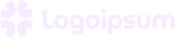 Logoipsum